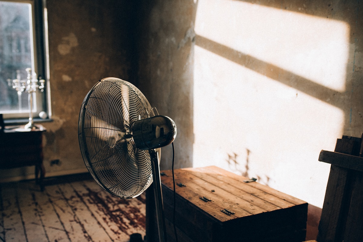 Sewage Cleanup service in St. Augustine, FL